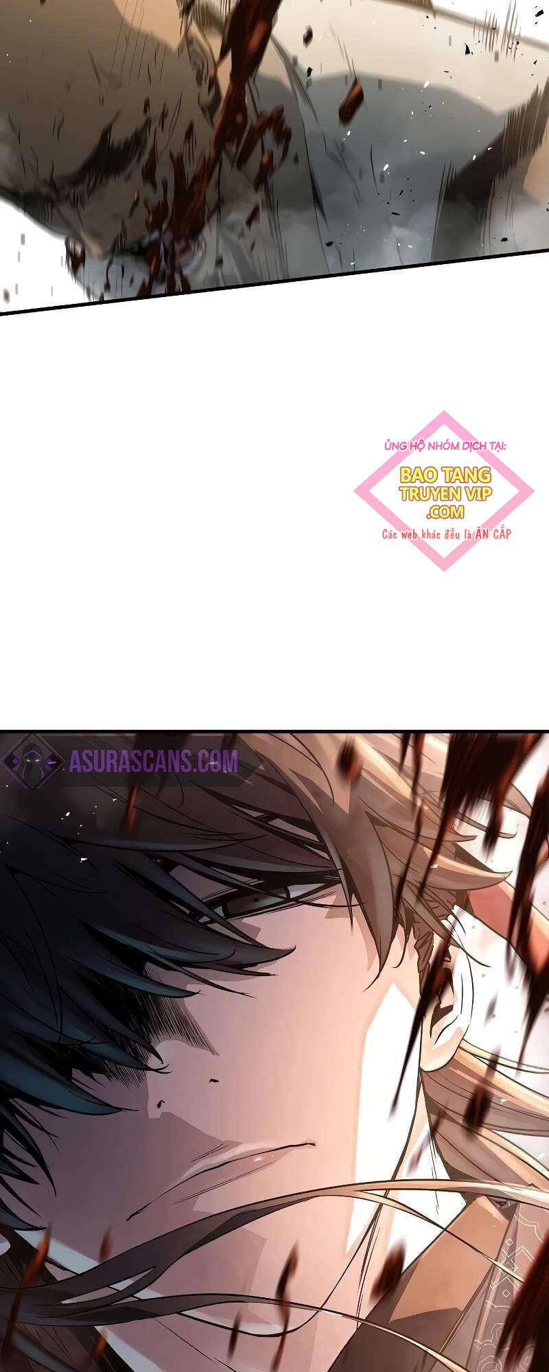 Tuyệt Thế Hồi Quy Chap 6 - Next Chap 7