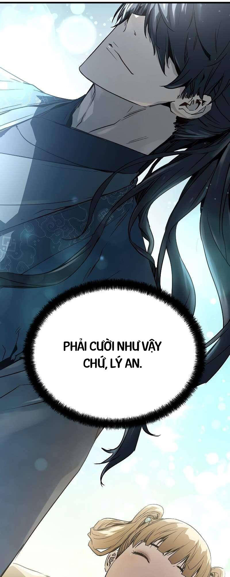 Tuyệt Thế Hồi Quy Chap 6 - Next Chap 7