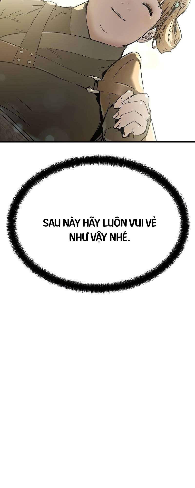 Tuyệt Thế Hồi Quy Chap 6 - Next Chap 7