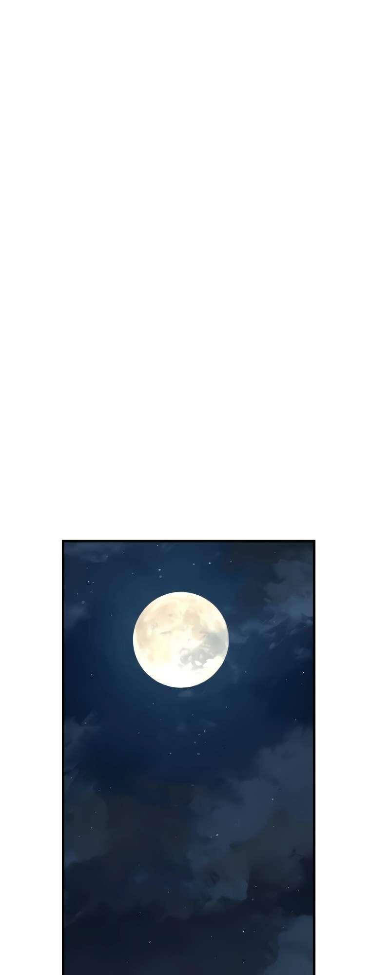 Tuyệt Thế Hồi Quy Chap 6 - Next Chap 7
