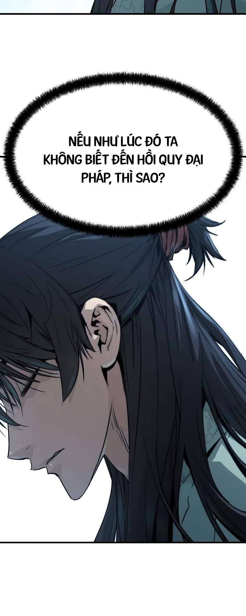 Tuyệt Thế Hồi Quy Chap 6 - Next Chap 7