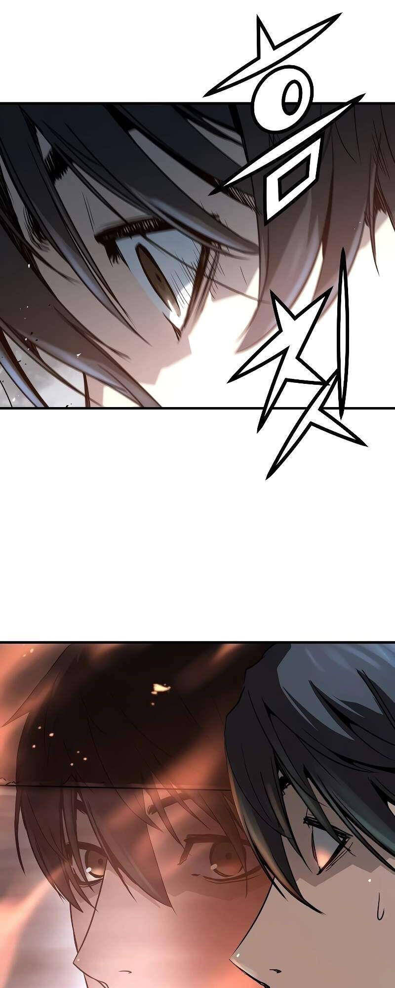 Tuyệt Thế Hồi Quy Chap 6 - Next Chap 7