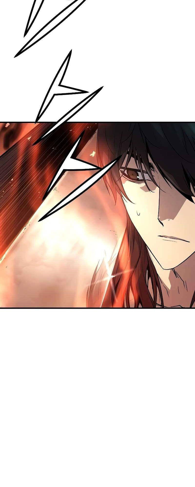 Tuyệt Thế Hồi Quy Chap 6 - Next Chap 7