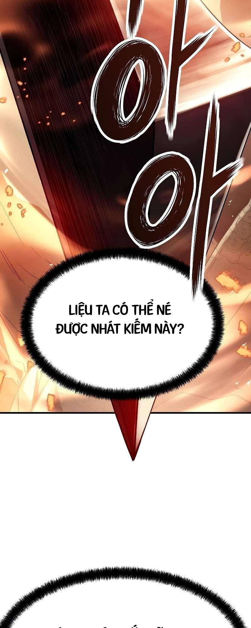Tuyệt Thế Hồi Quy Chap 6 - Next Chap 7