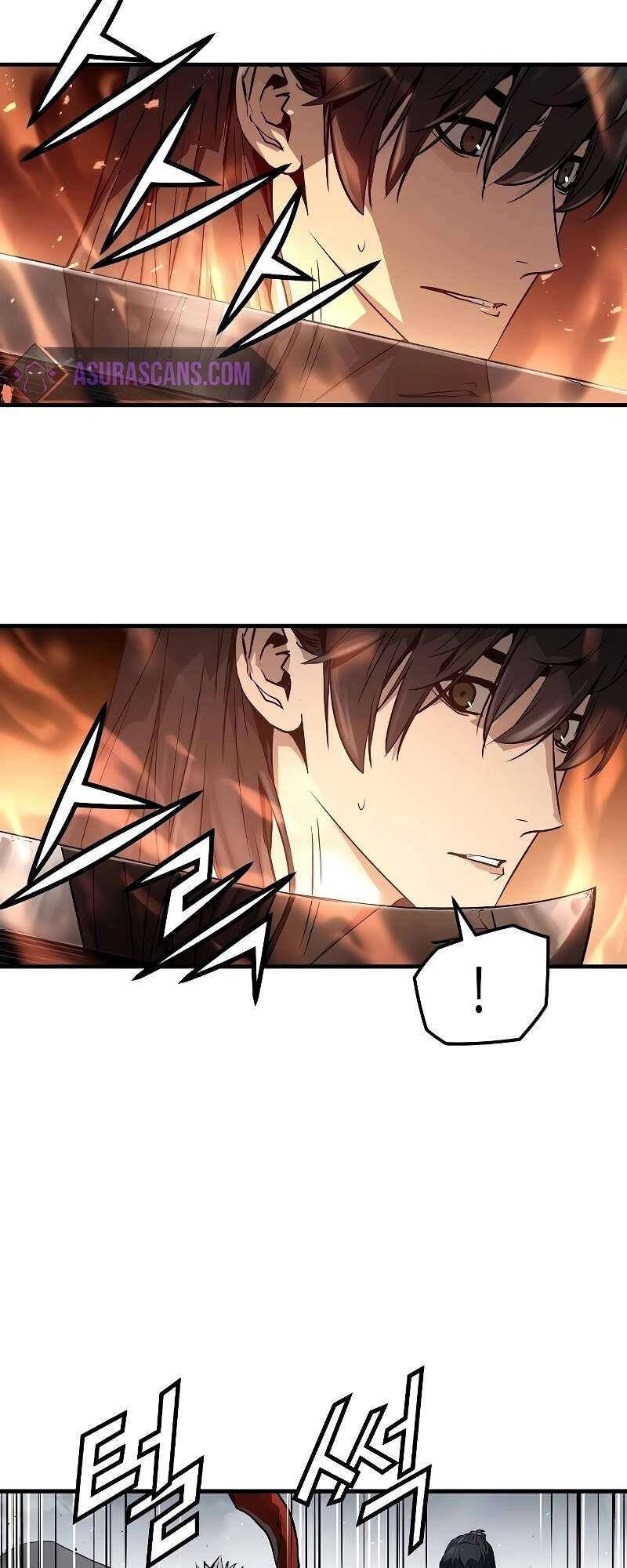 Tuyệt Thế Hồi Quy Chap 6 - Next Chap 7