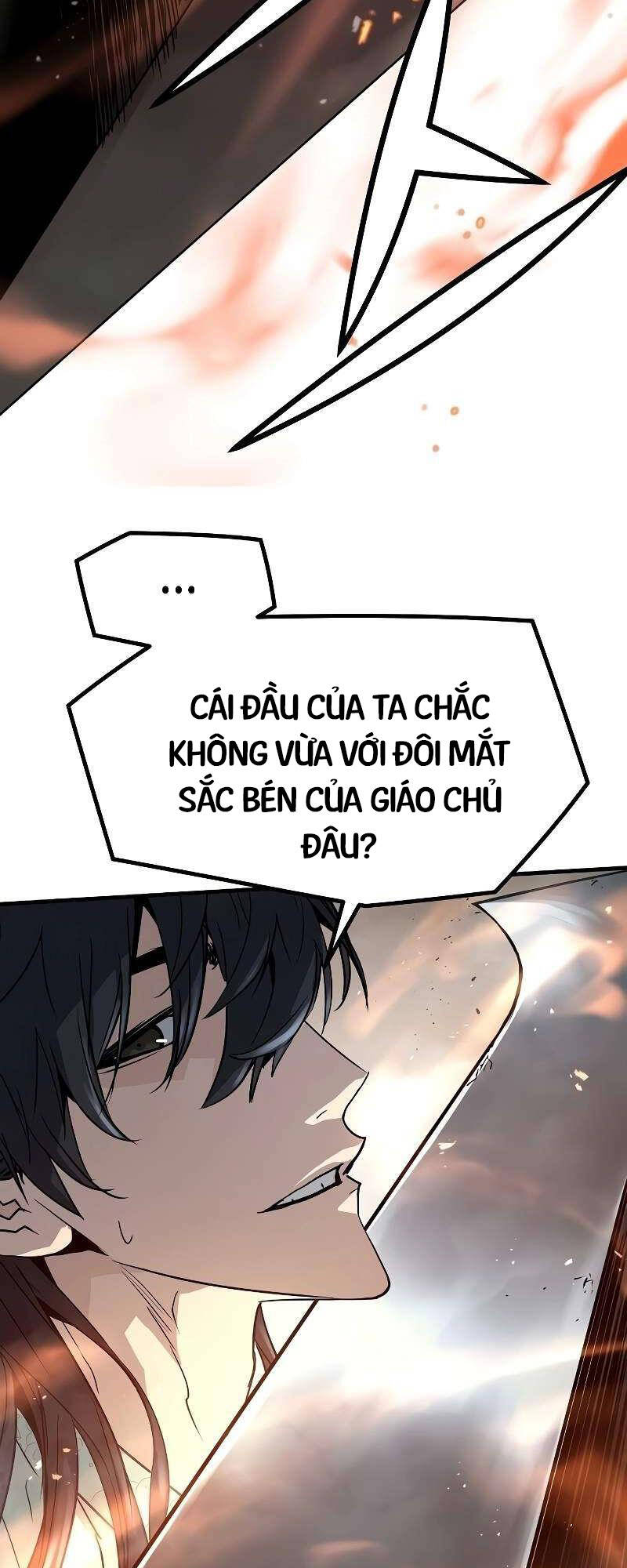 Tuyệt Thế Hồi Quy Chap 6 - Next Chap 7