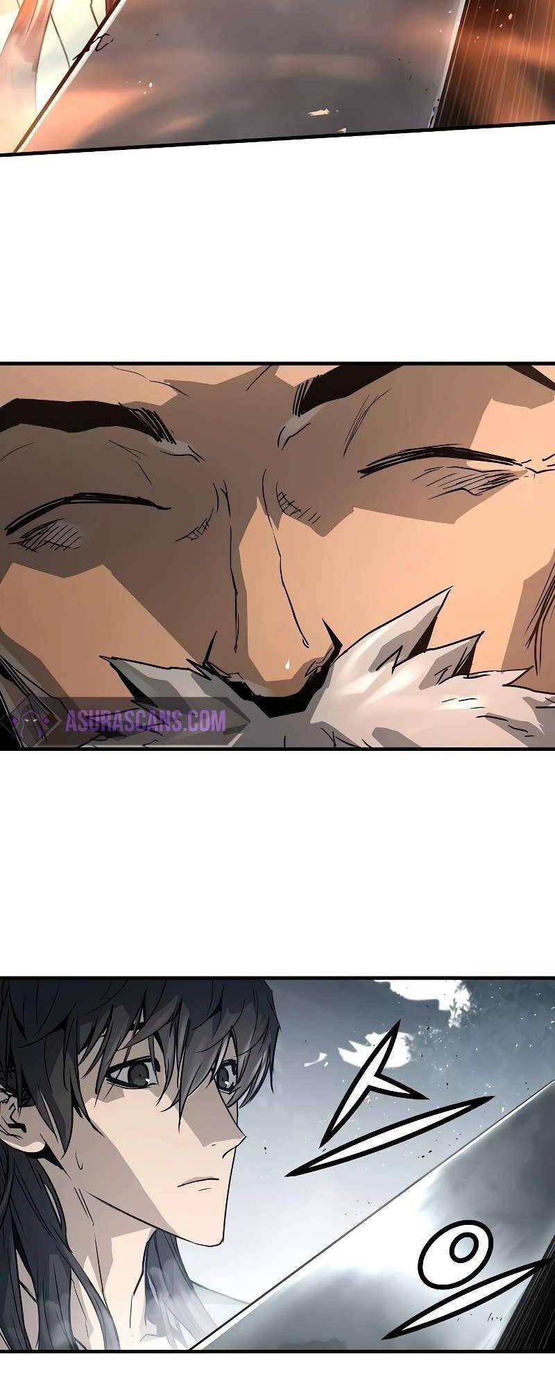 Tuyệt Thế Hồi Quy Chap 6 - Next Chap 7