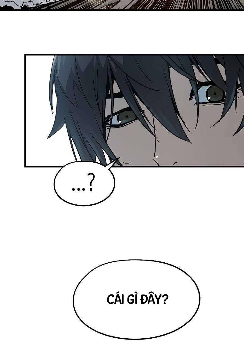 Tuyệt Thế Hồi Quy Chap 6 - Next Chap 7