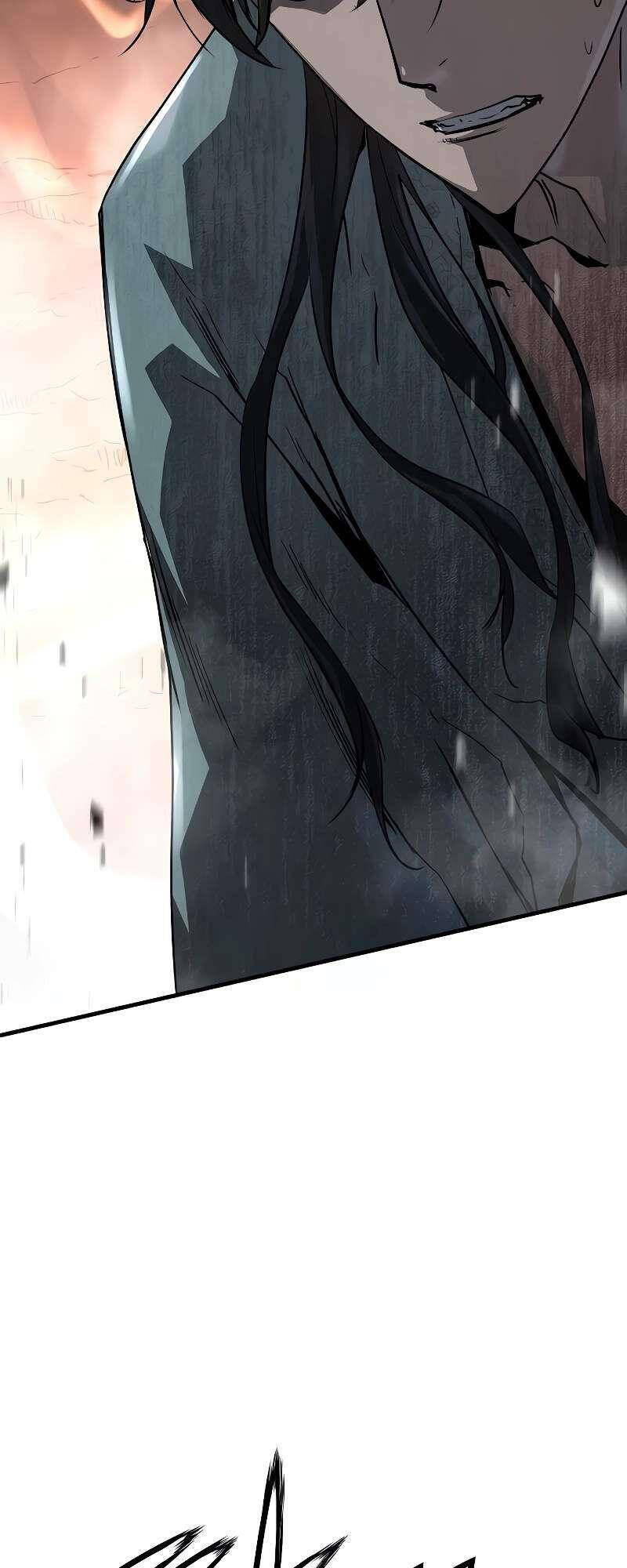 Tuyệt Thế Hồi Quy Chap 6 - Next Chap 7