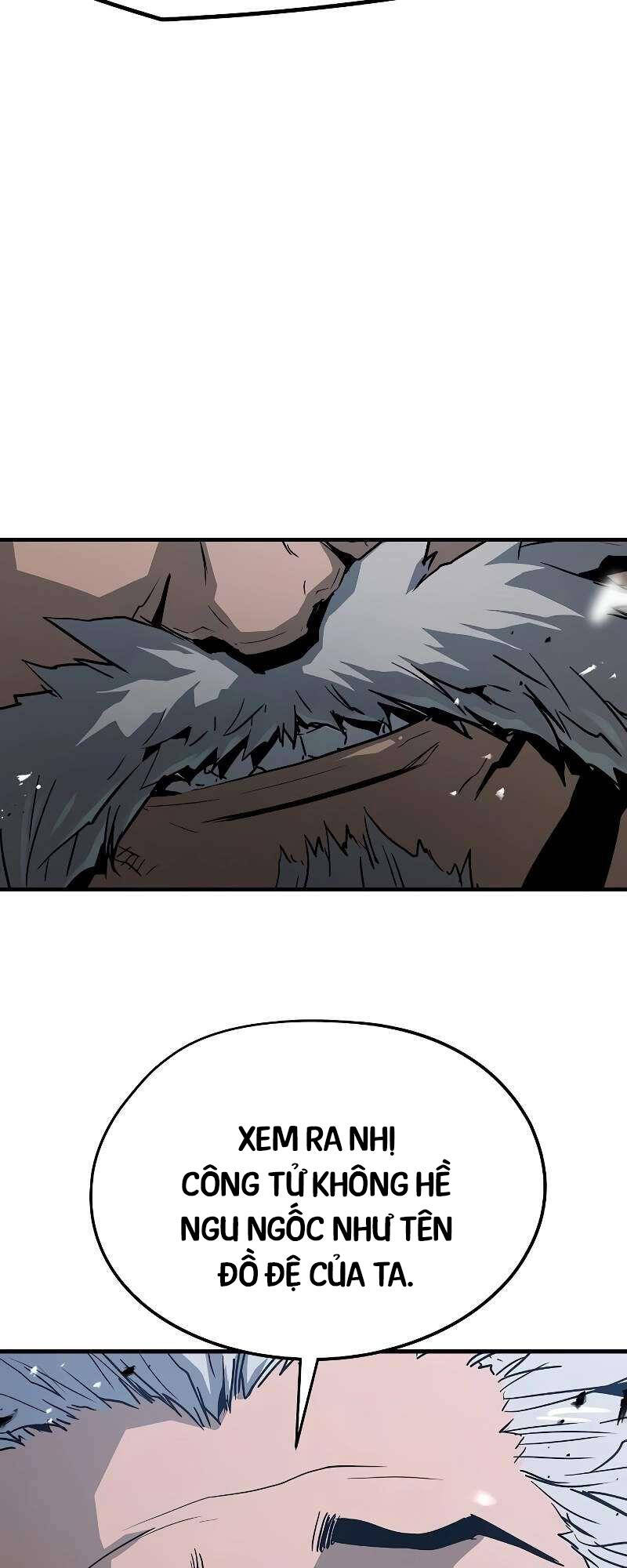 Tuyệt Thế Hồi Quy Chap 6 - Next Chap 7
