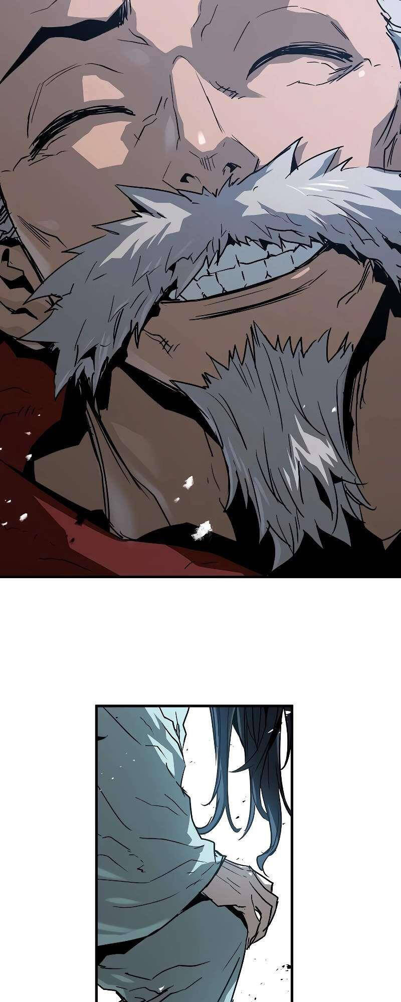 Tuyệt Thế Hồi Quy Chap 6 - Next Chap 7