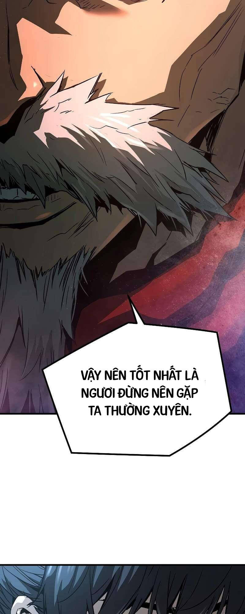Tuyệt Thế Hồi Quy Chap 6 - Next Chap 7