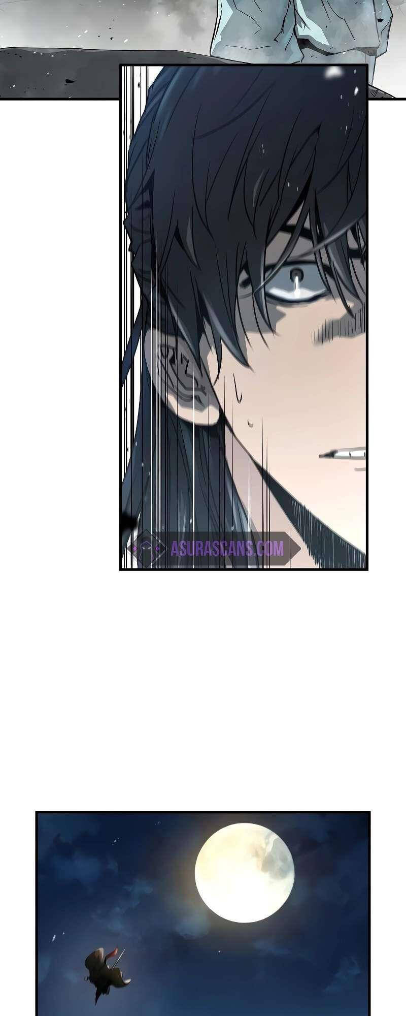 Tuyệt Thế Hồi Quy Chap 6 - Next Chap 7