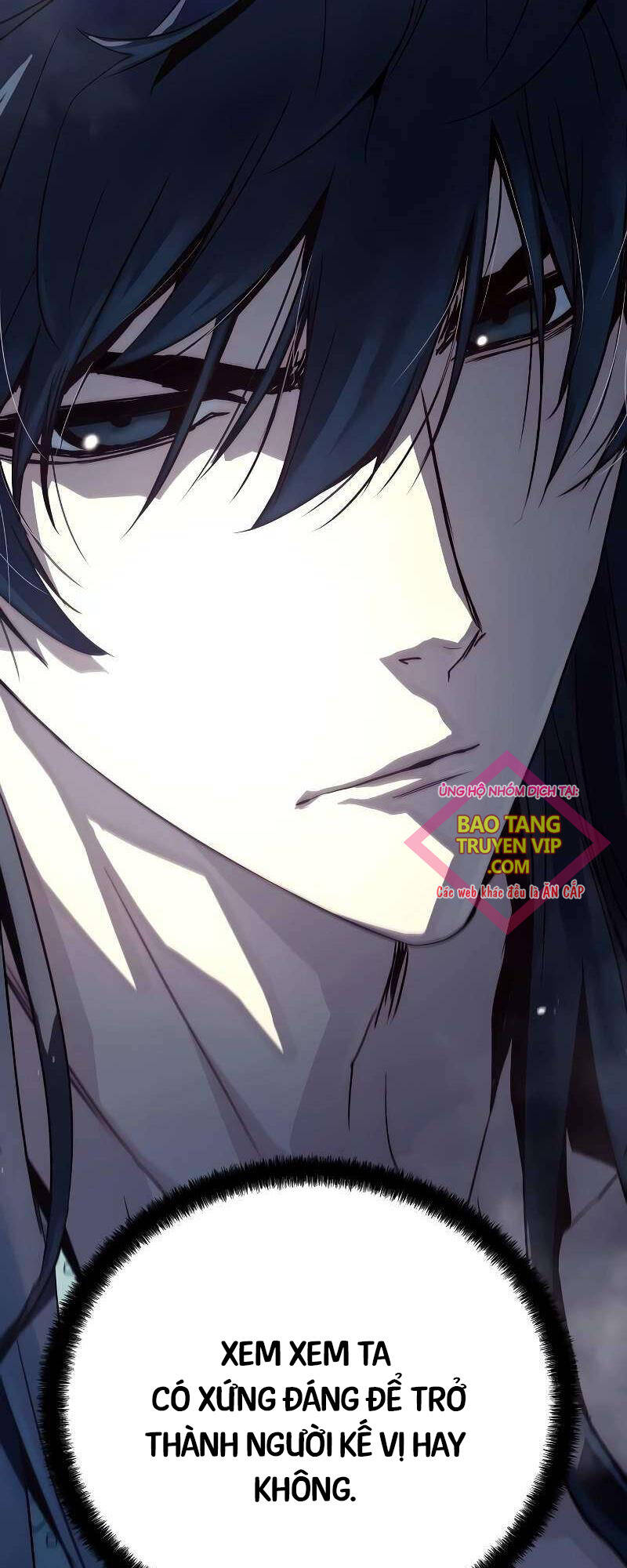 Tuyệt Thế Hồi Quy Chap 6 - Next Chap 7