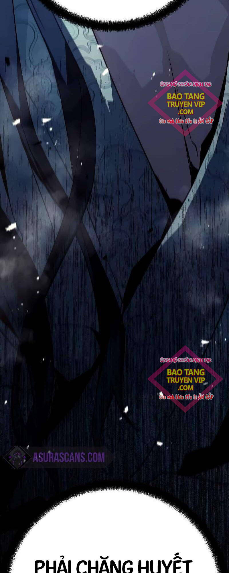 Tuyệt Thế Hồi Quy Chap 6 - Next Chap 7