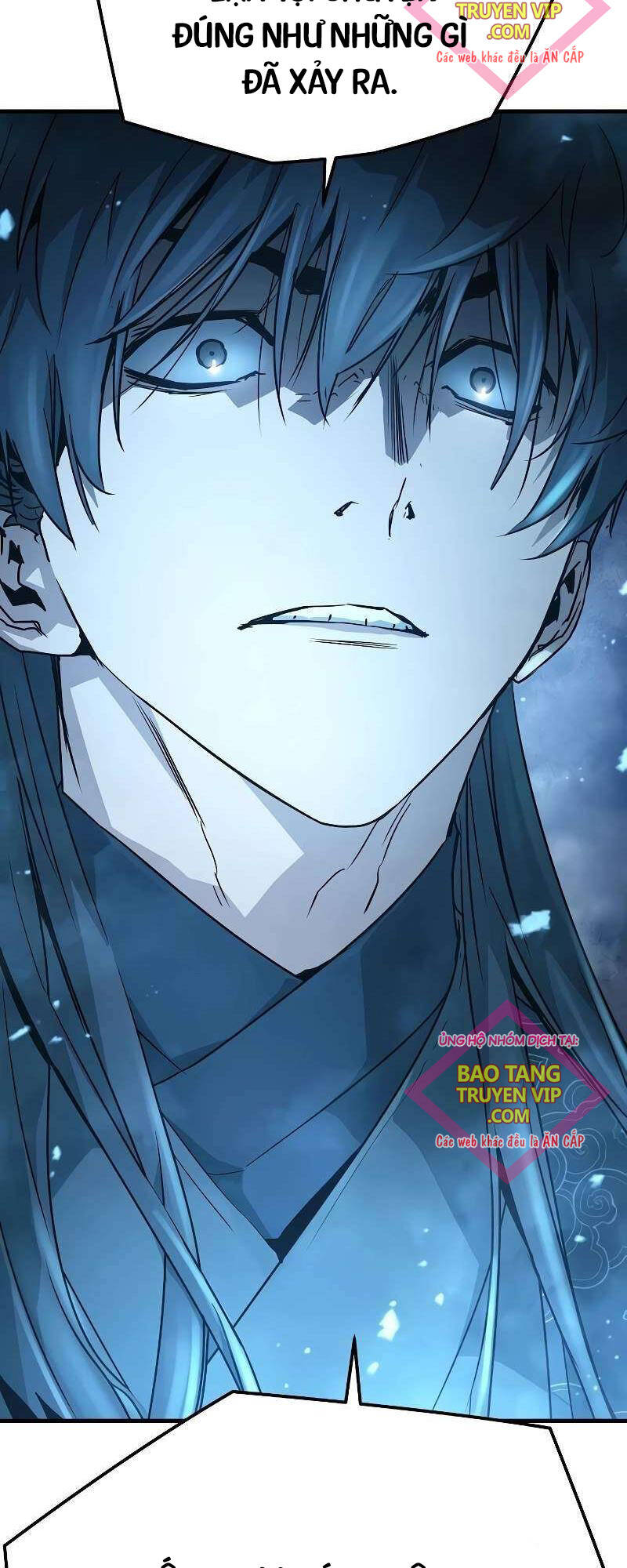 Tuyệt Thế Hồi Quy Chap 6 - Next Chap 7