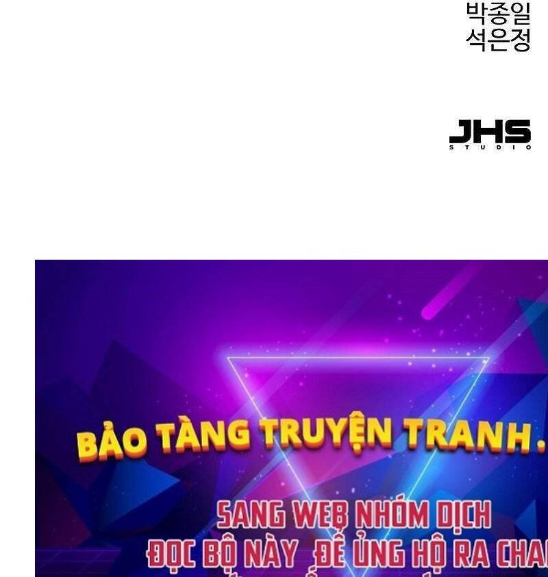 Tuyệt Thế Hồi Quy Chap 6 - Next Chap 7