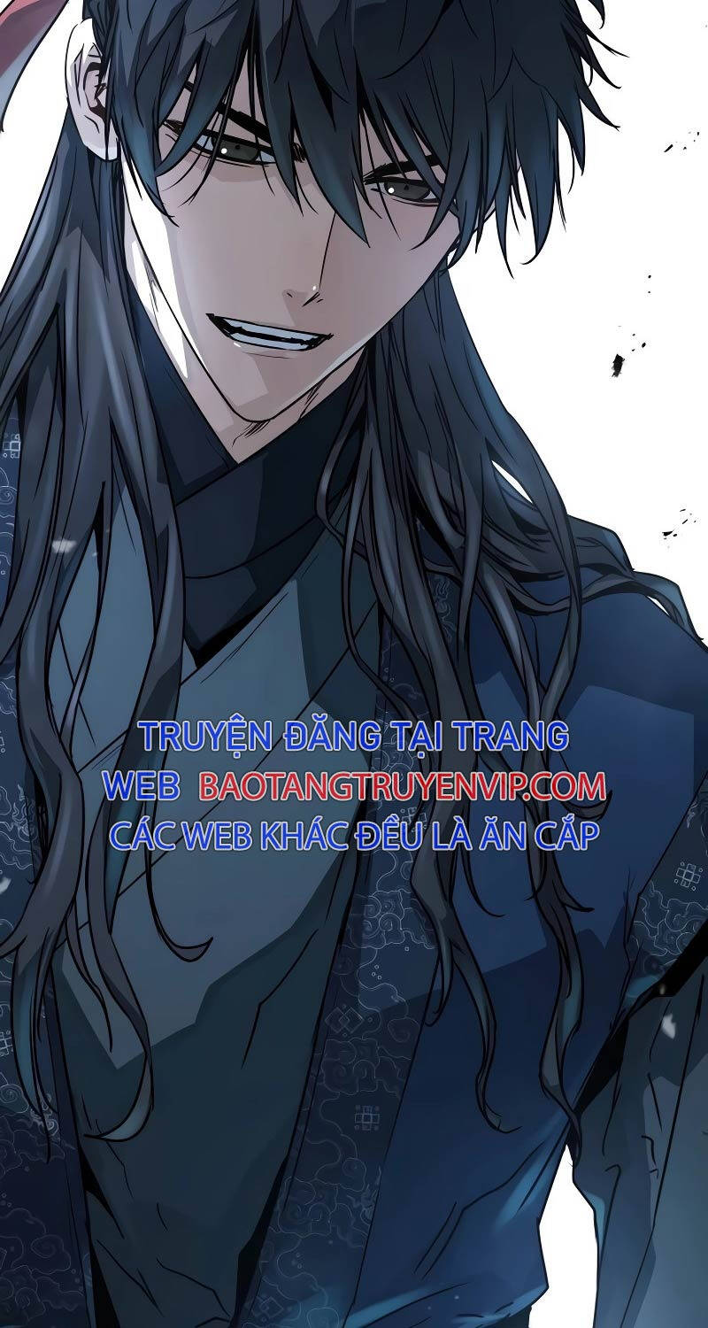 Tuyệt Thế Hồi Quy Chap 7 - Next Chap 8