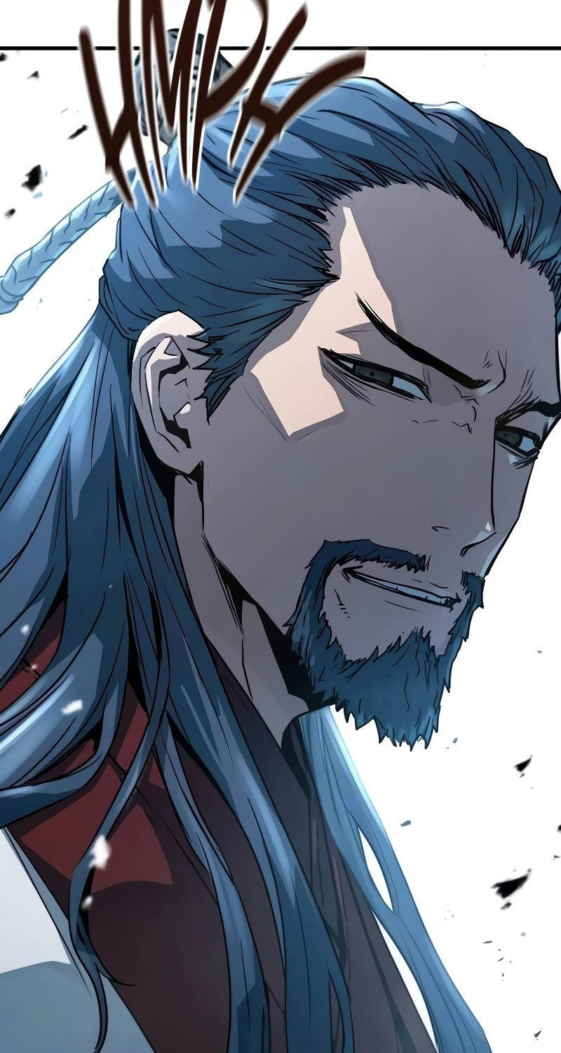 Tuyệt Thế Hồi Quy Chap 7 - Next Chap 8