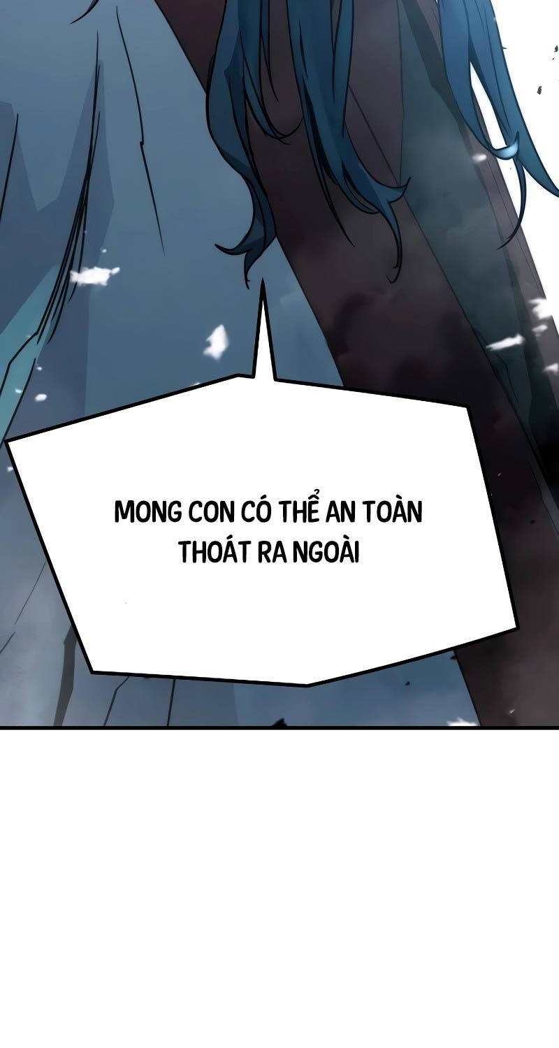 Tuyệt Thế Hồi Quy Chap 7 - Next Chap 8