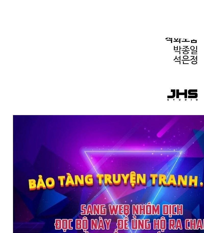 Tuyệt Thế Hồi Quy Chap 7 - Next Chap 8