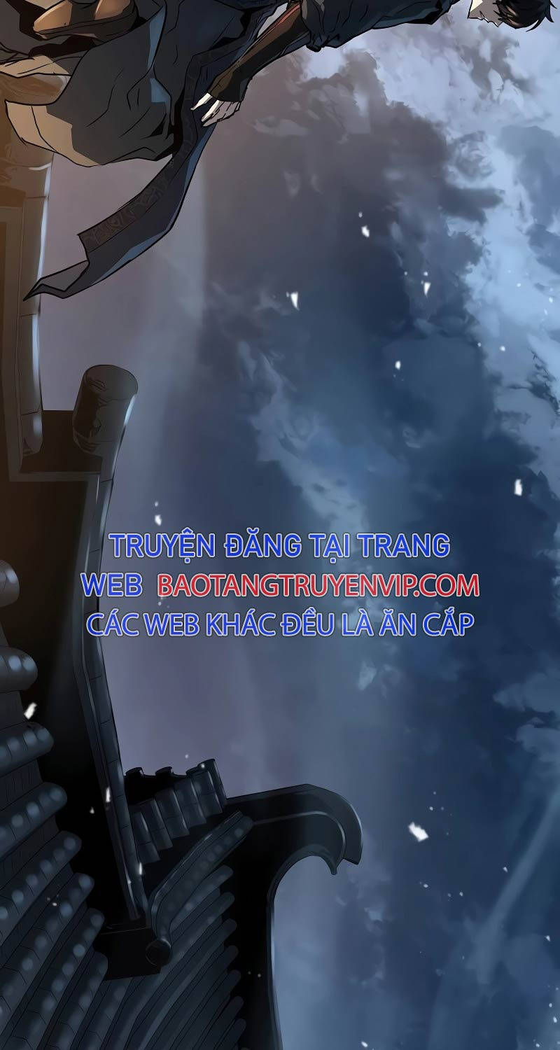 Tuyệt Thế Hồi Quy Chap 7 - Next Chap 8