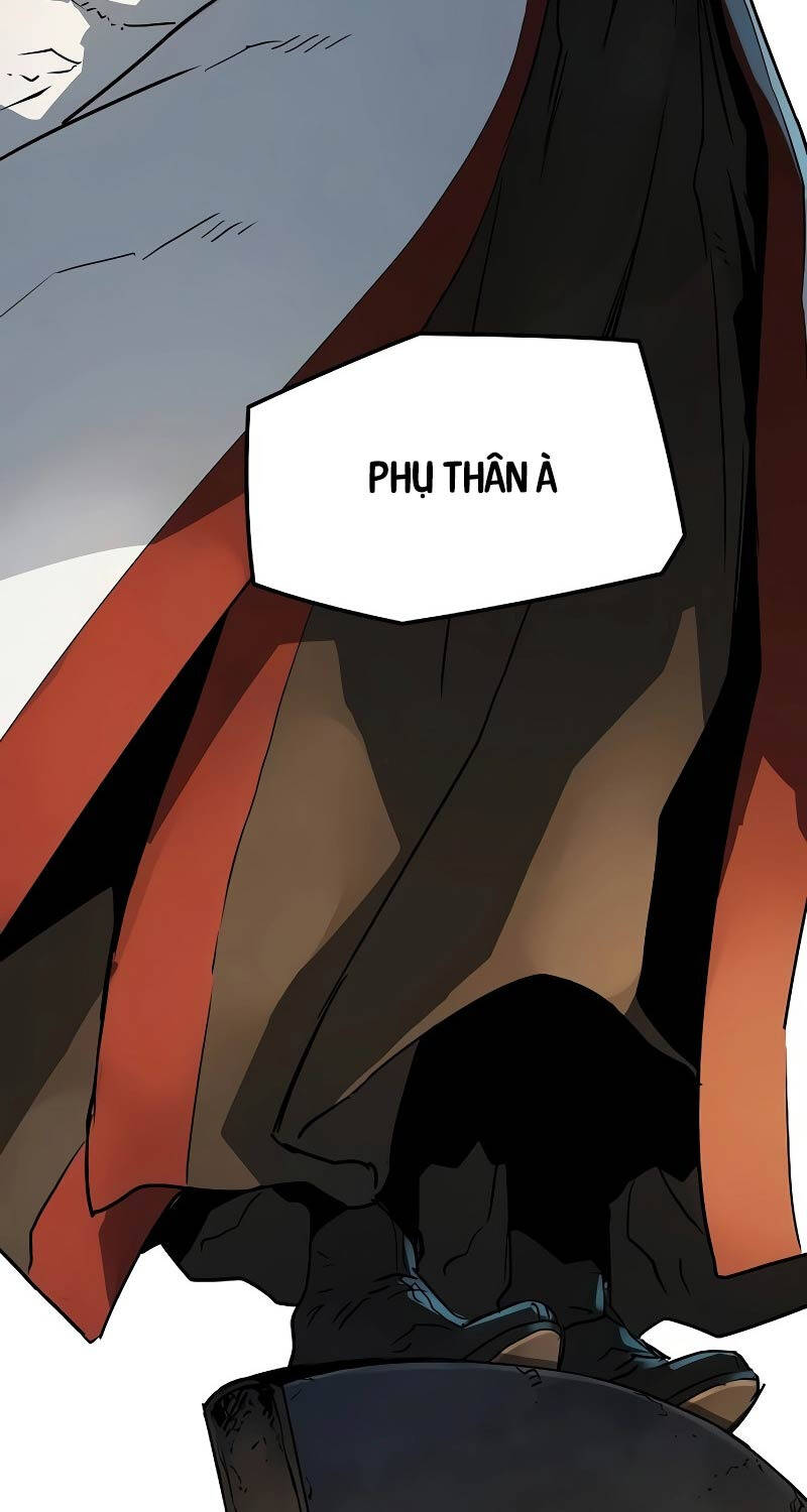 Tuyệt Thế Hồi Quy Chap 7 - Next Chap 8