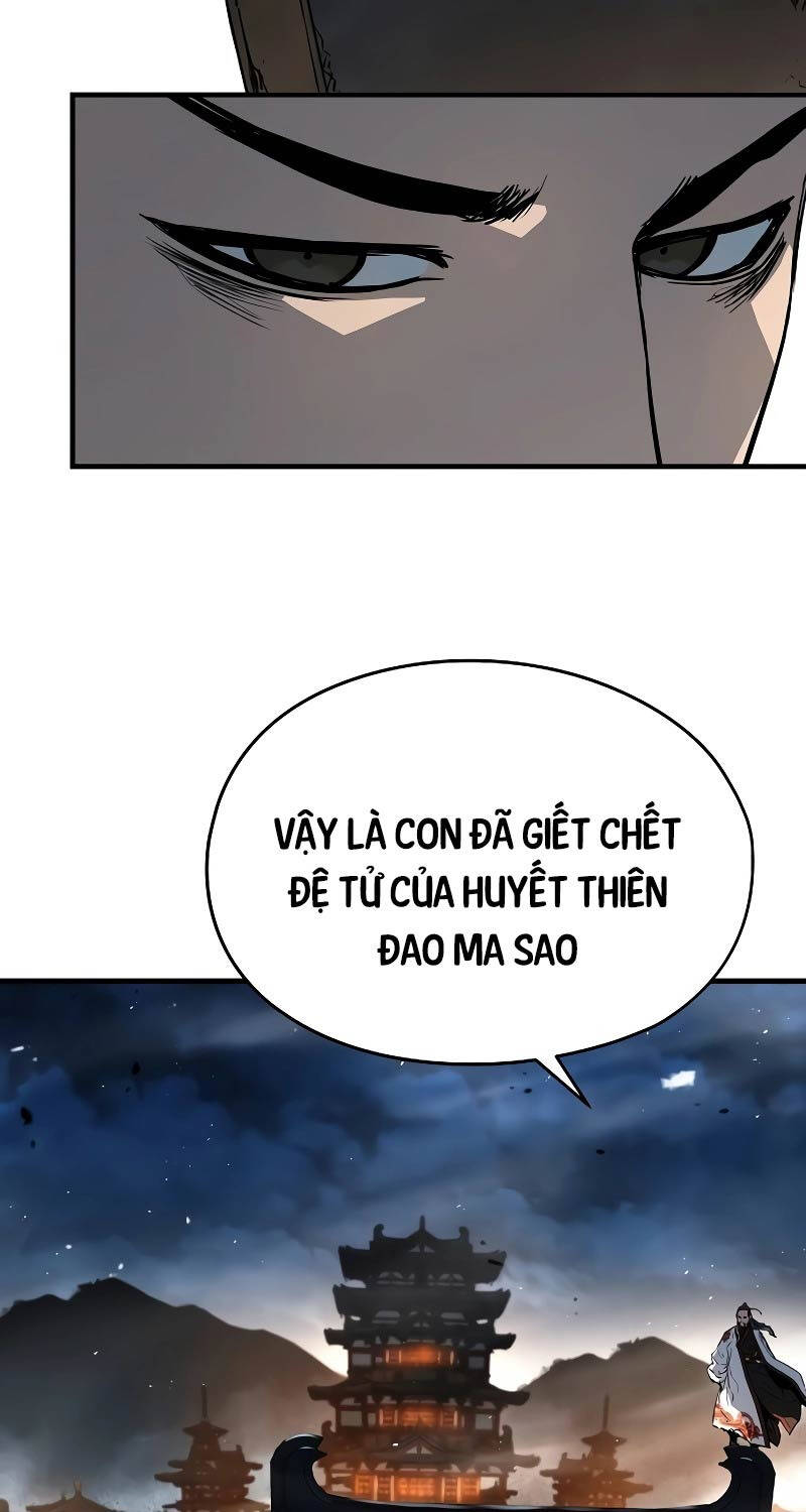 Tuyệt Thế Hồi Quy Chap 7 - Next Chap 8