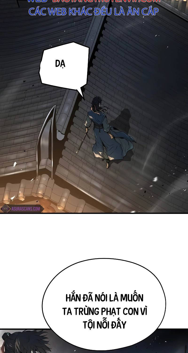 Tuyệt Thế Hồi Quy Chap 7 - Next Chap 8