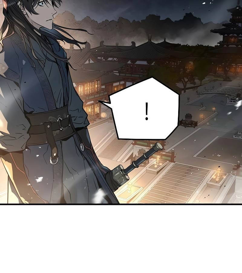 Tuyệt Thế Hồi Quy Chap 7 - Next Chap 8