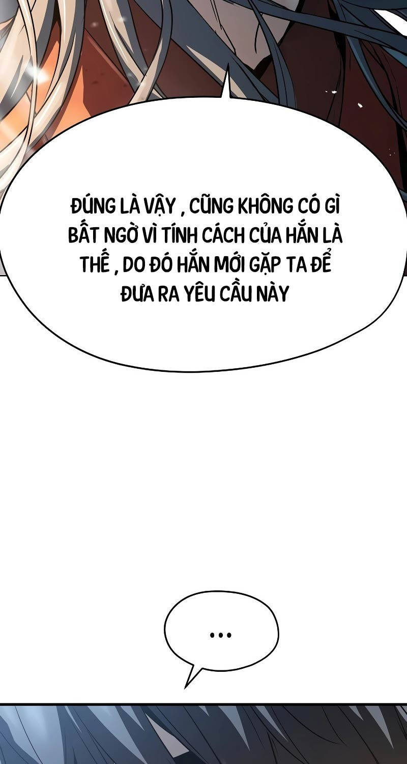 Tuyệt Thế Hồi Quy Chap 7 - Next Chap 8