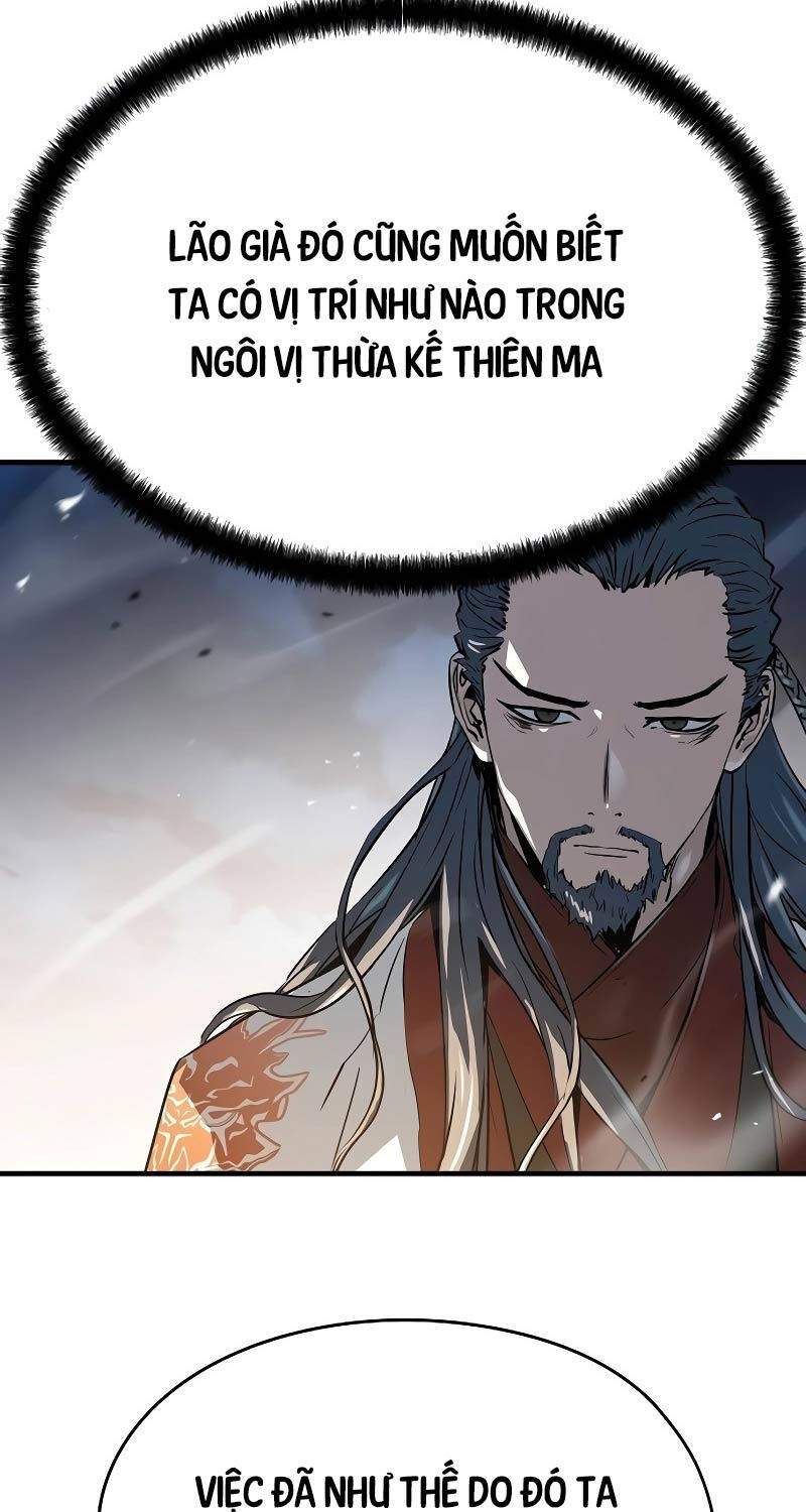 Tuyệt Thế Hồi Quy Chap 7 - Next Chap 8