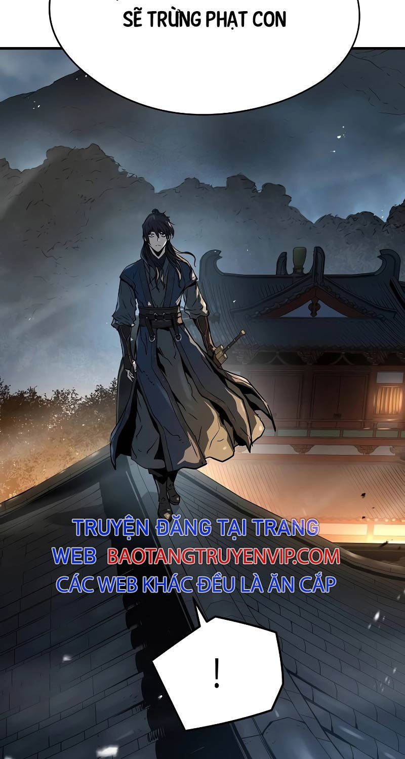 Tuyệt Thế Hồi Quy Chap 7 - Next Chap 8