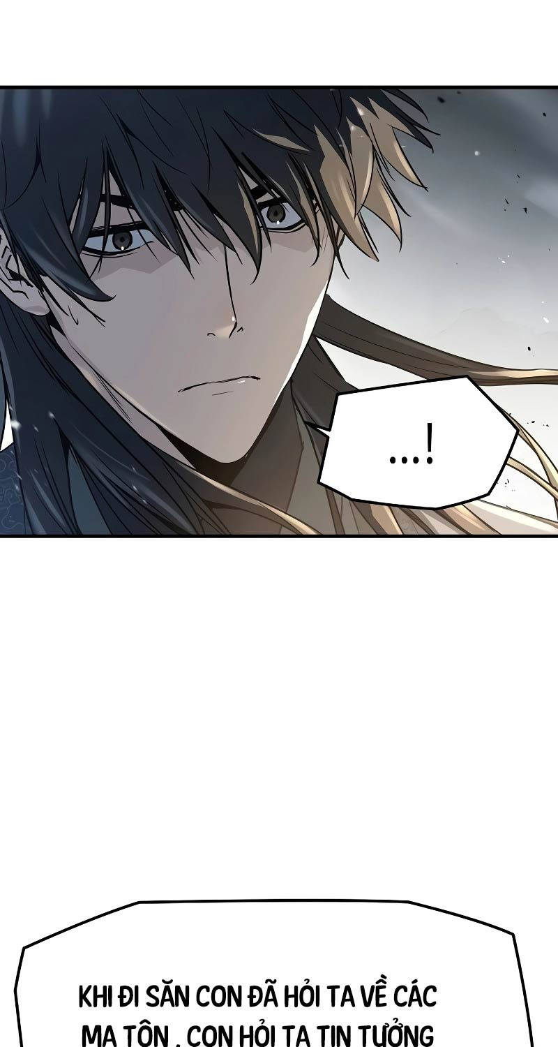 Tuyệt Thế Hồi Quy Chap 7 - Next Chap 8