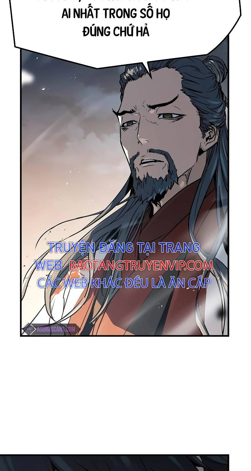 Tuyệt Thế Hồi Quy Chap 7 - Next Chap 8