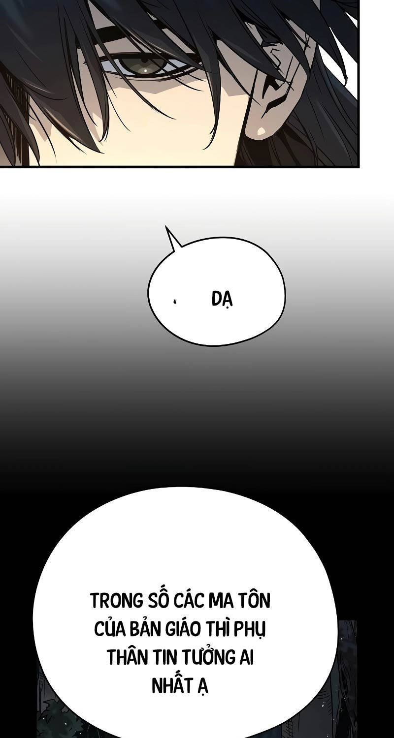 Tuyệt Thế Hồi Quy Chap 7 - Next Chap 8