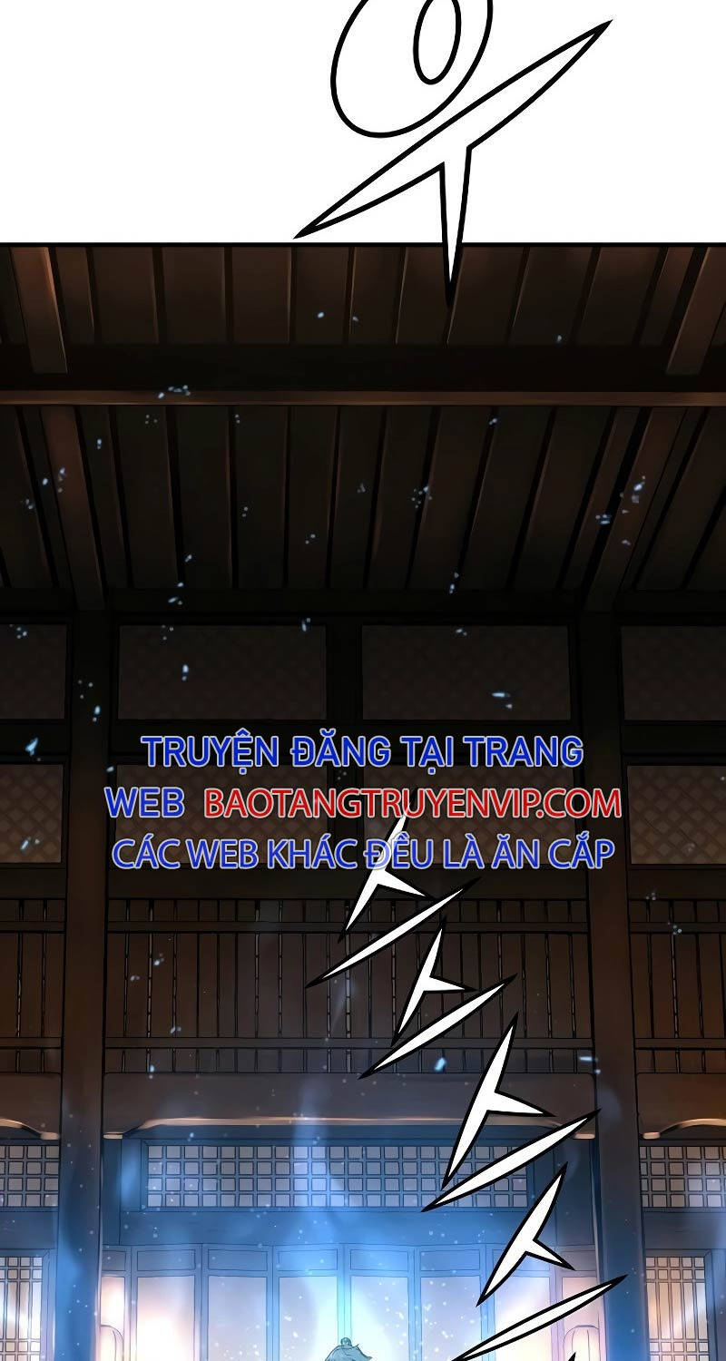 Tuyệt Thế Hồi Quy Chap 7 - Next Chap 8