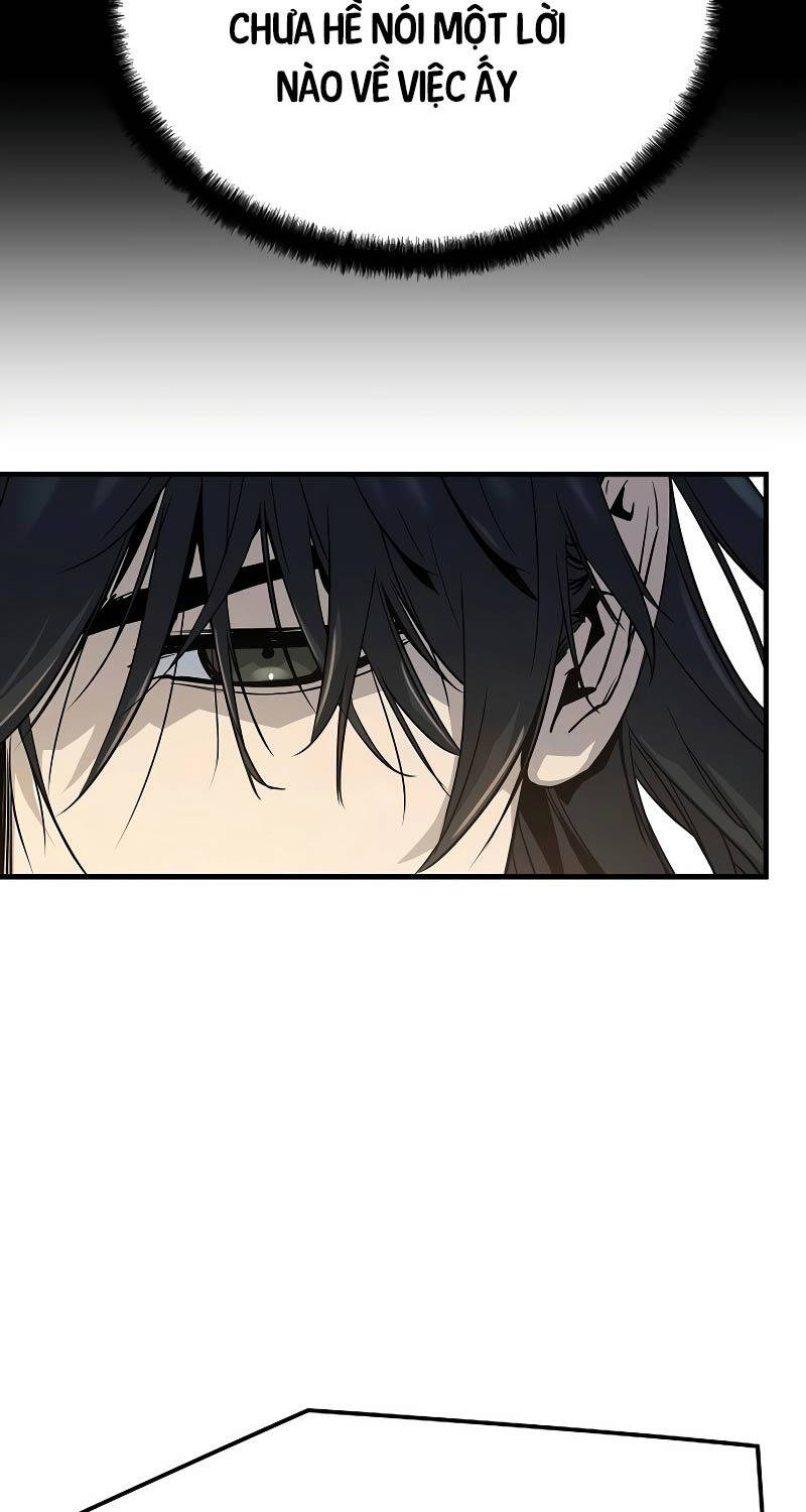 Tuyệt Thế Hồi Quy Chap 7 - Next Chap 8
