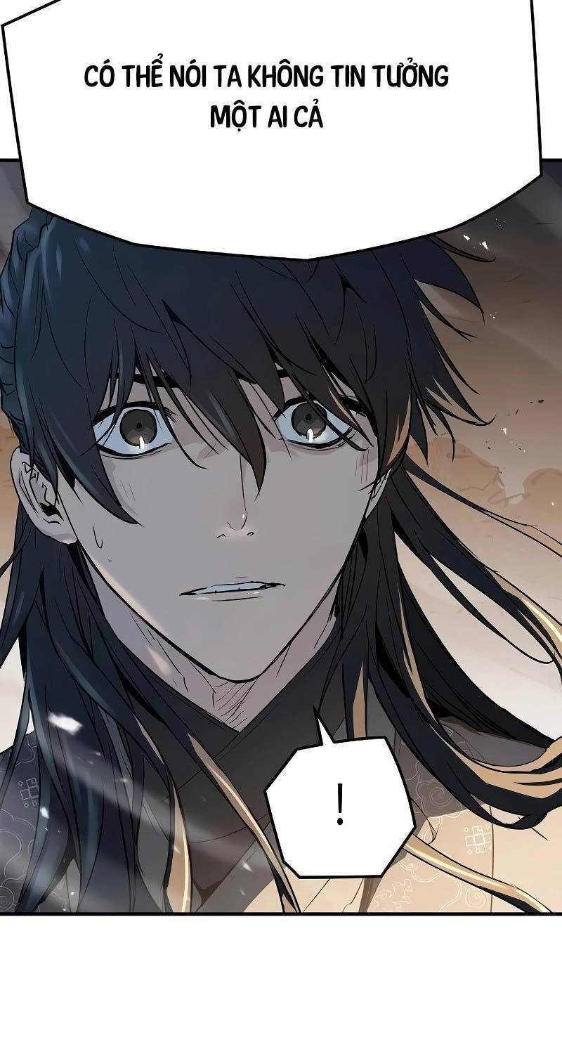 Tuyệt Thế Hồi Quy Chap 7 - Next Chap 8