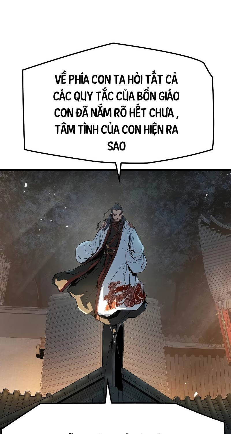 Tuyệt Thế Hồi Quy Chap 7 - Next Chap 8