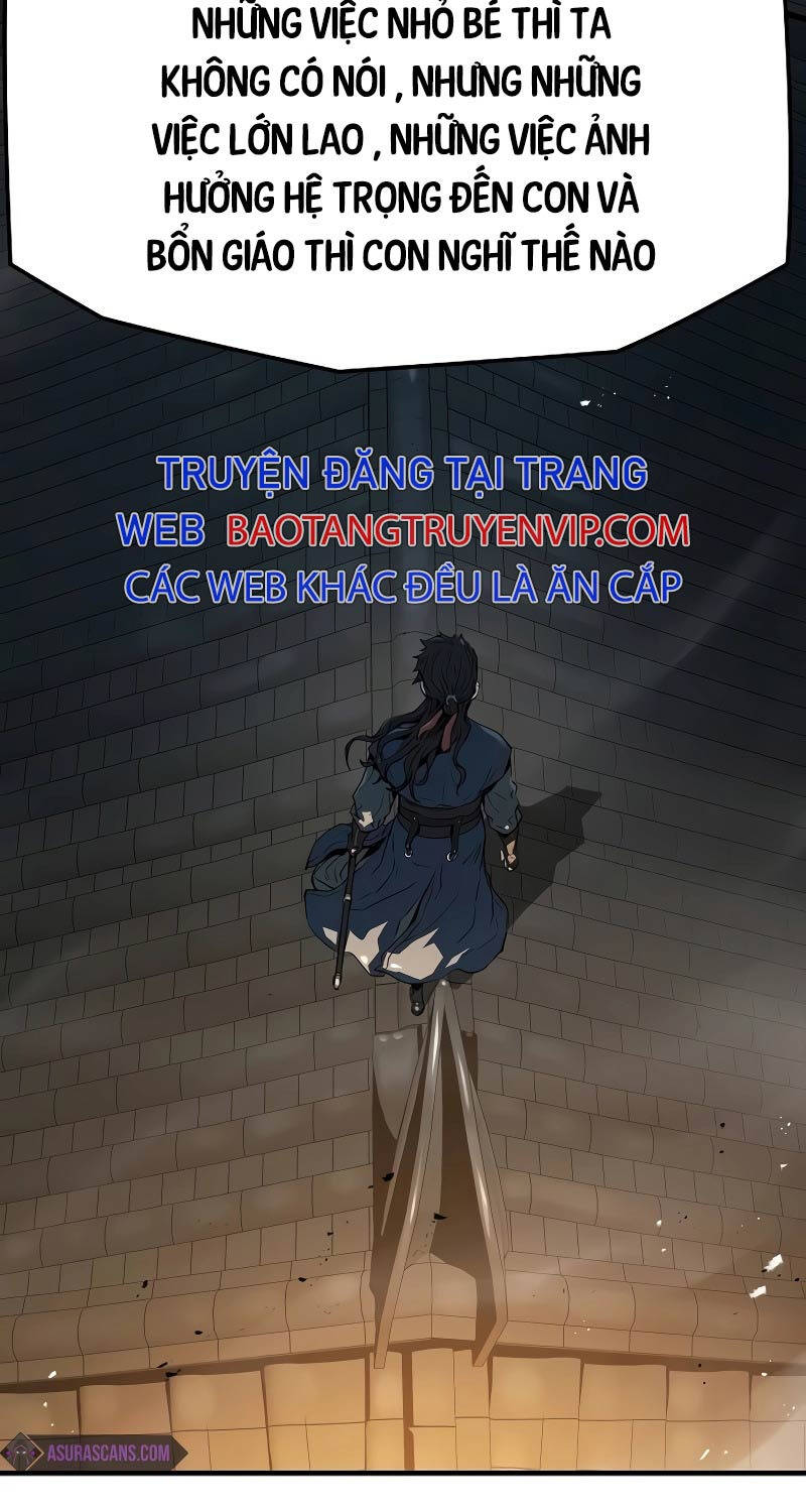 Tuyệt Thế Hồi Quy Chap 7 - Next Chap 8