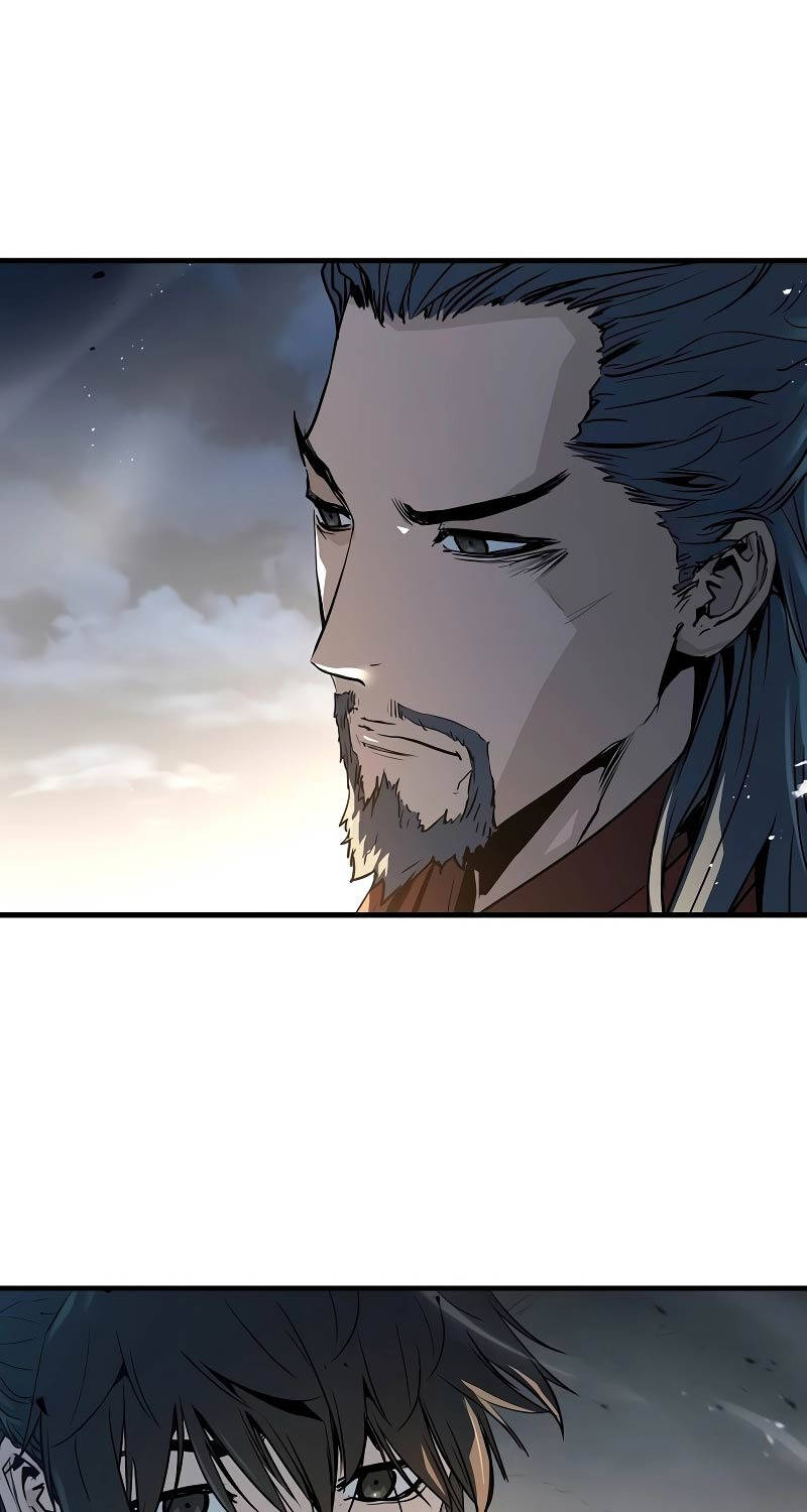 Tuyệt Thế Hồi Quy Chap 7 - Next Chap 8