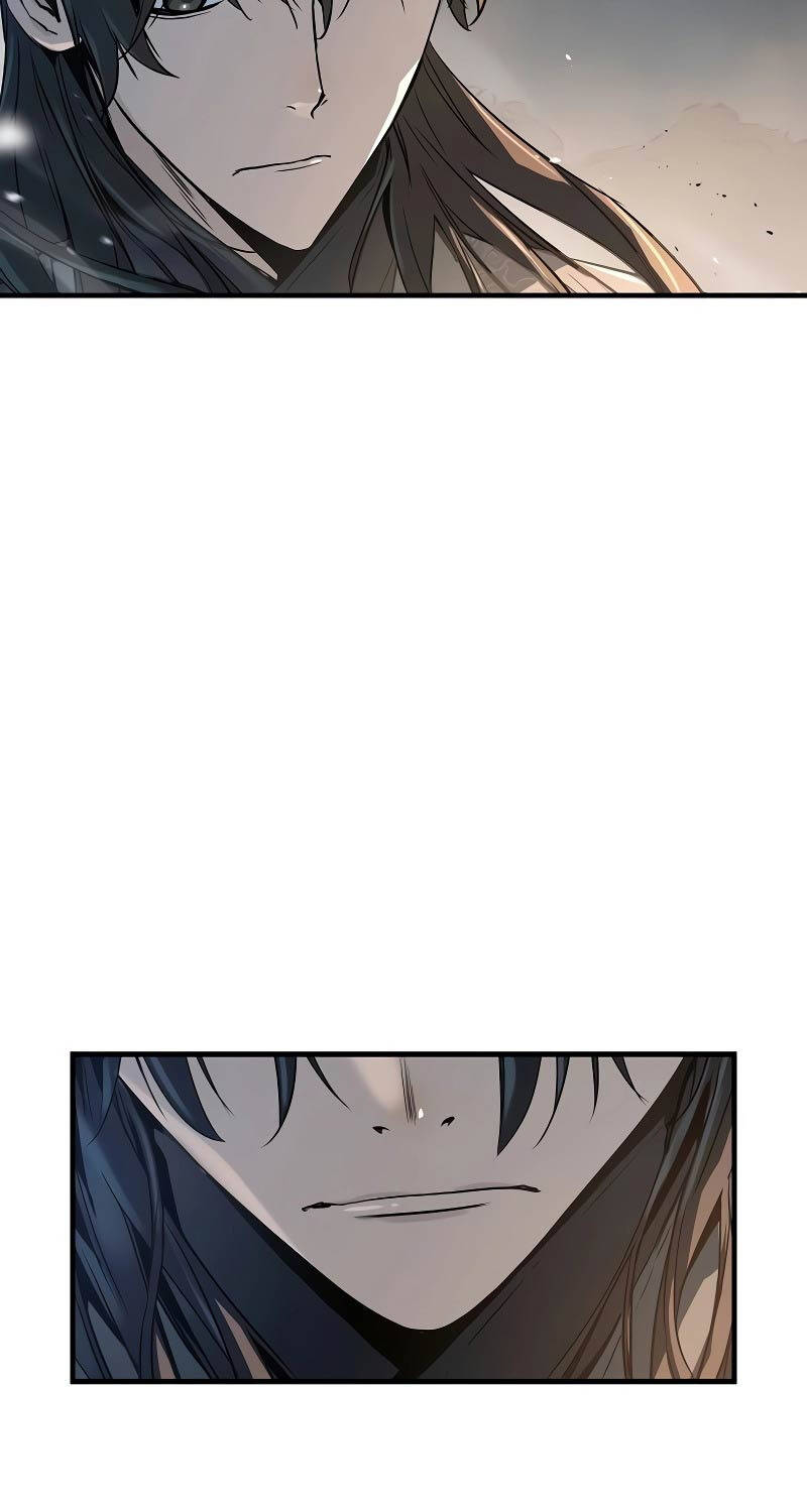 Tuyệt Thế Hồi Quy Chap 7 - Next Chap 8