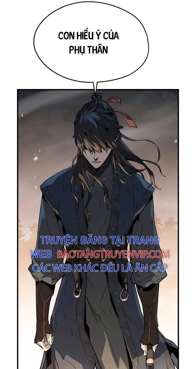 Tuyệt Thế Hồi Quy Chap 7 - Next Chap 8