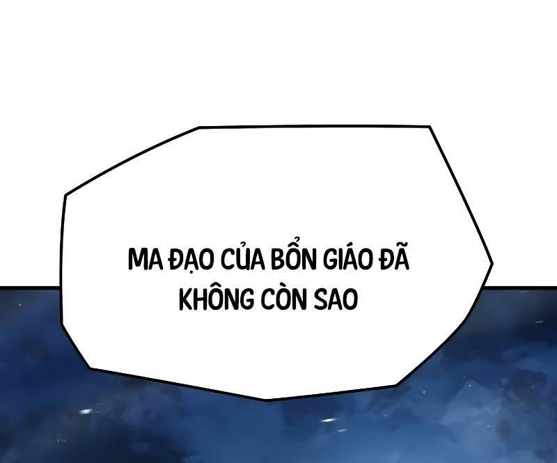 Tuyệt Thế Hồi Quy Chap 7 - Next Chap 8