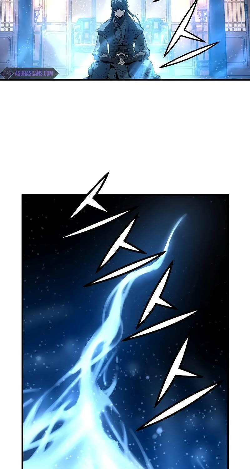 Tuyệt Thế Hồi Quy Chap 7 - Next Chap 8