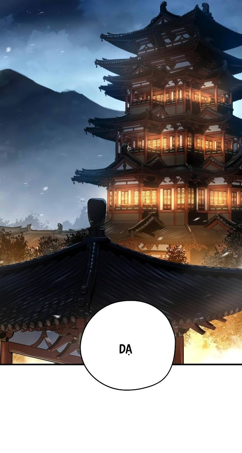 Tuyệt Thế Hồi Quy Chap 7 - Next Chap 8
