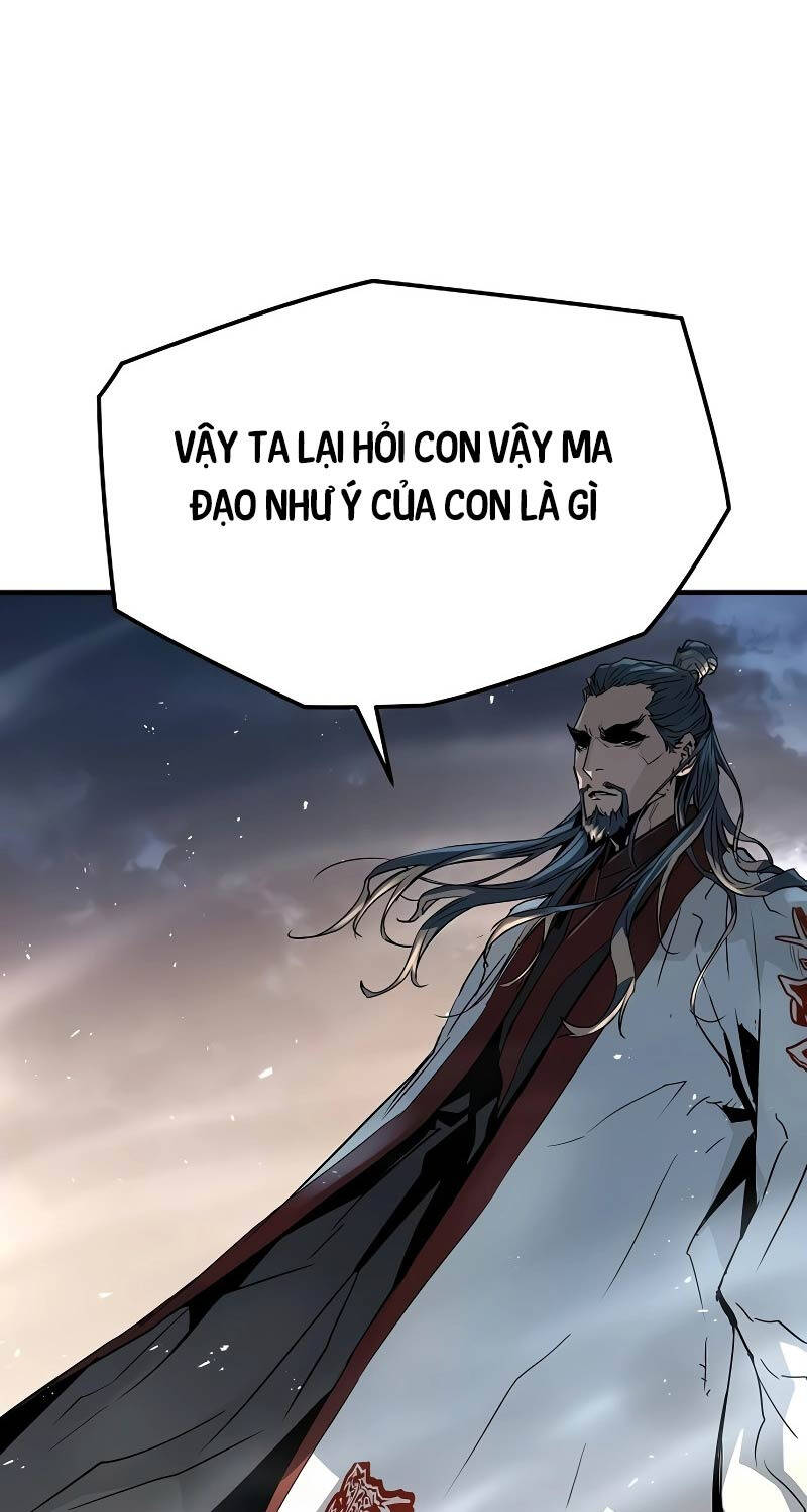 Tuyệt Thế Hồi Quy Chap 7 - Next Chap 8