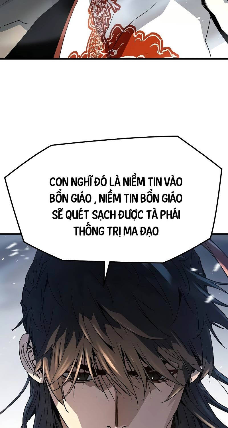 Tuyệt Thế Hồi Quy Chap 7 - Next Chap 8