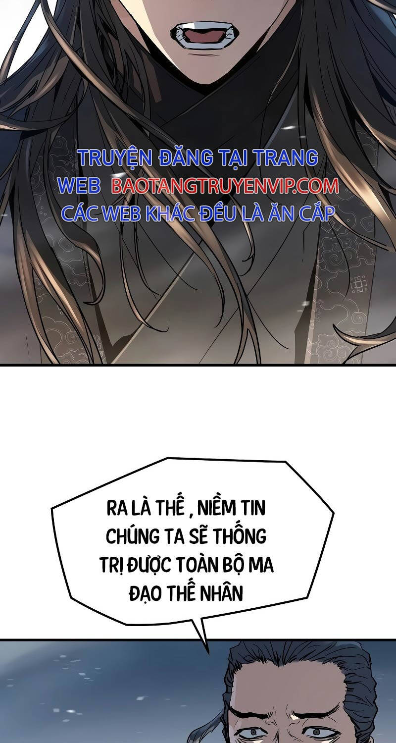 Tuyệt Thế Hồi Quy Chap 7 - Next Chap 8